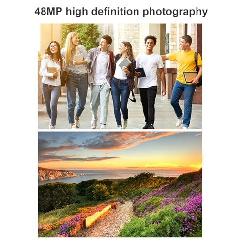 Dpofirs72oa39stx6-13