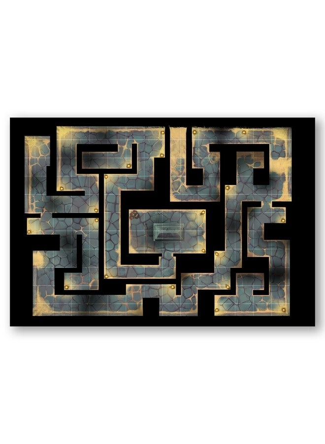 Epic Encounters - Local Legends Wraith