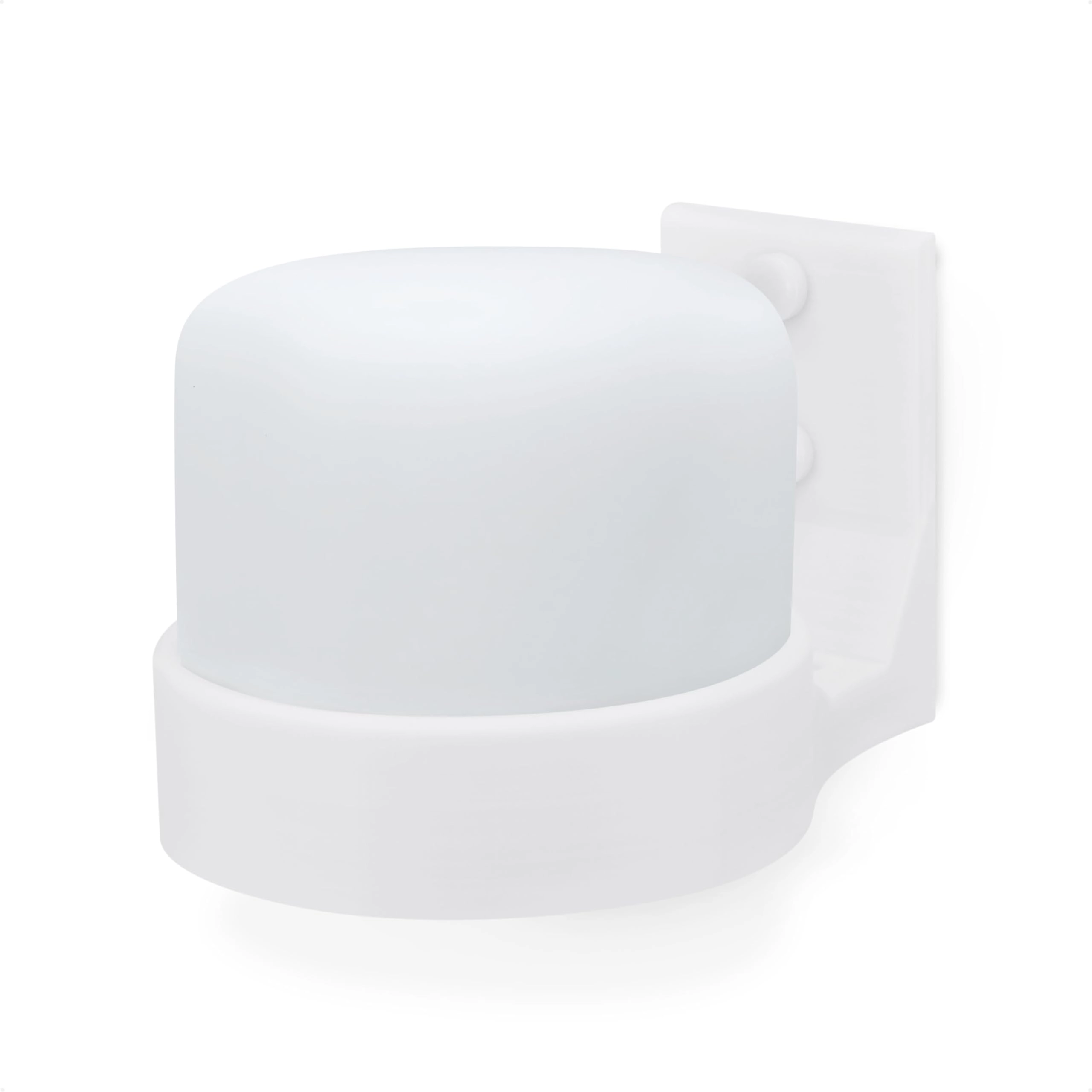 Brainwavz GNSTWFI2200-W01 - 1 Compatible with Google Nest WiFi Router & Google Nest WiFi Point