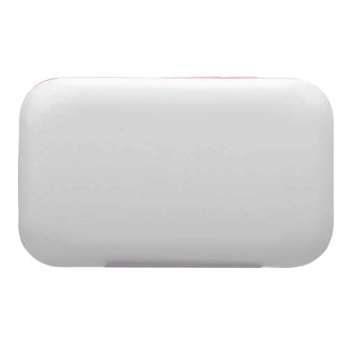 k83pu7sgve-11 - 4G LTE WiFi 6 300Mbps