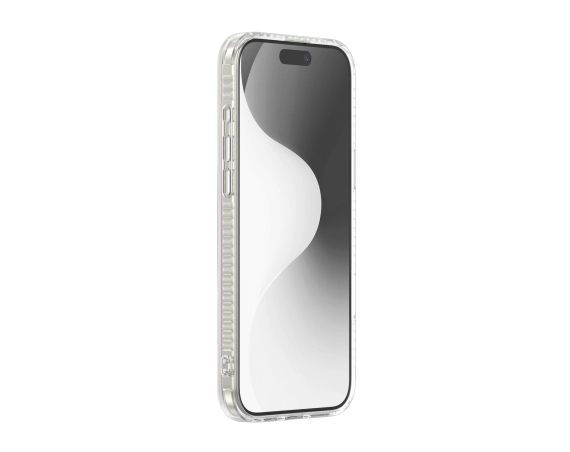 iPhone 16 Pro Case with MagSafe for iPhone 16 Pro