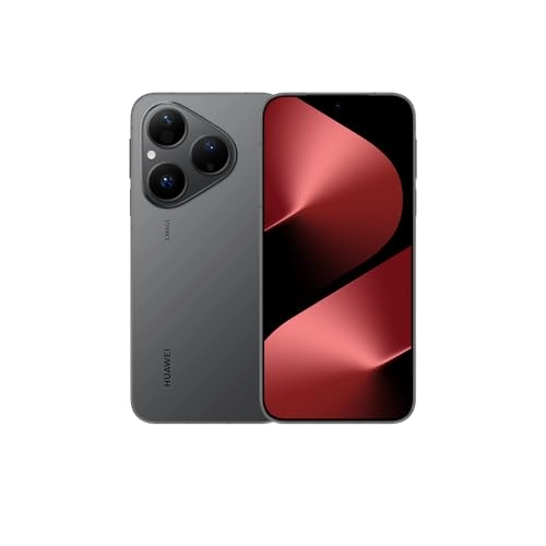 Pura 80 - 12GB 256GB