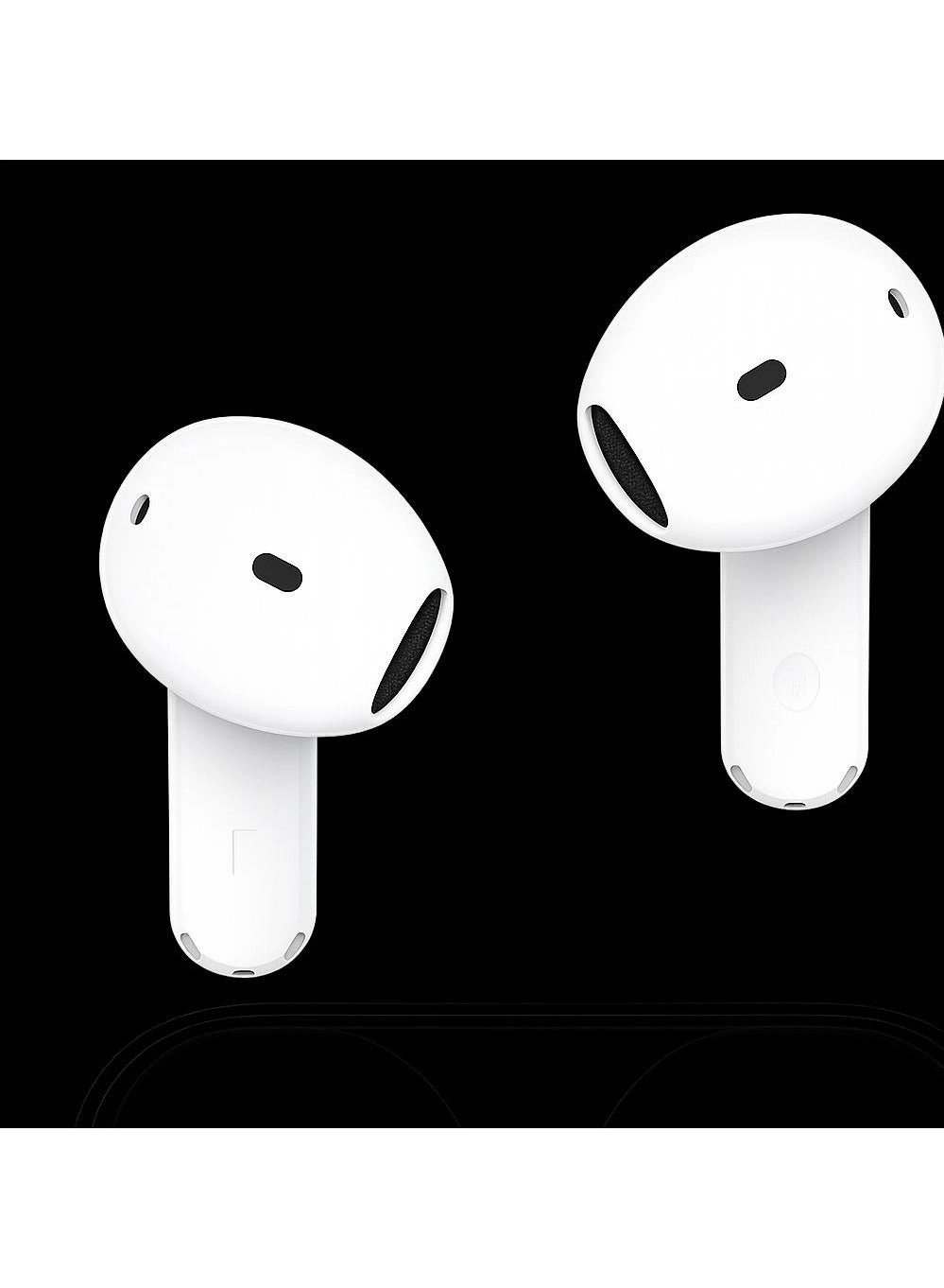 Ear Buds E6I Wireless Earbud
