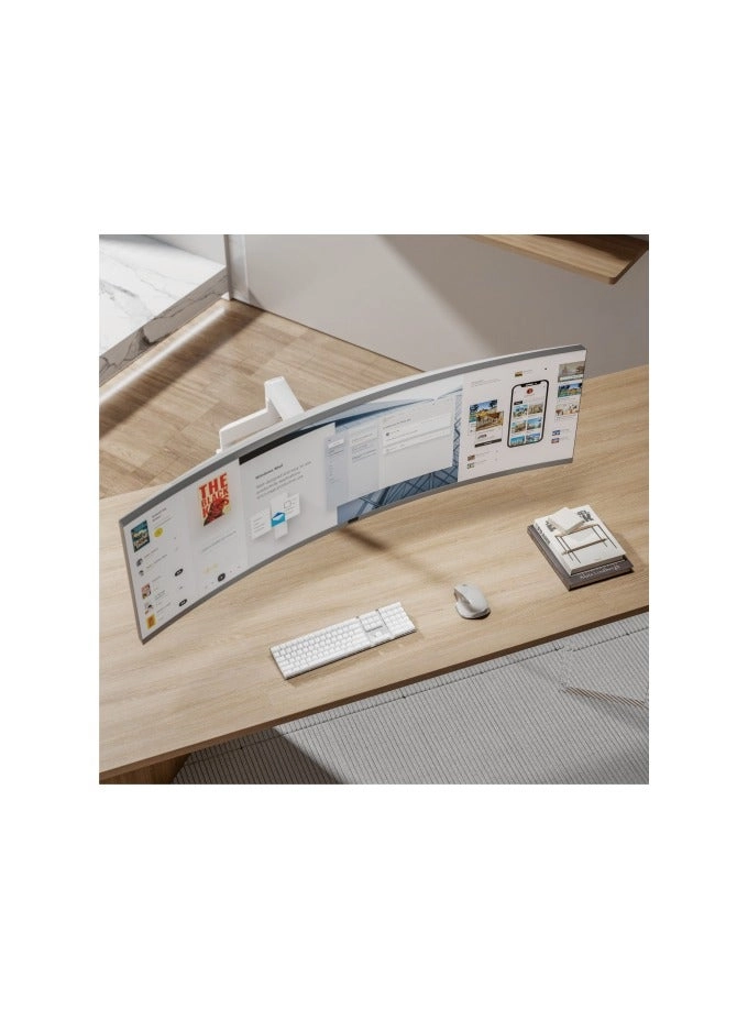 LDT92-C012 - 24″–57″ VESA 75×75–200×200