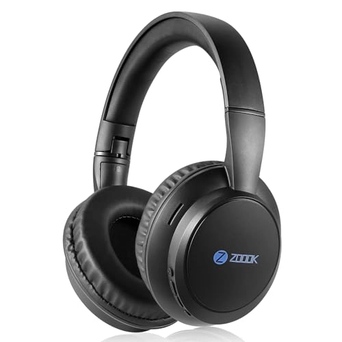 Tune 5.2BT Wireless Headphone