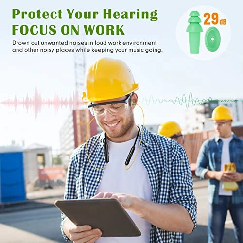 MI04 Wireless Earbud