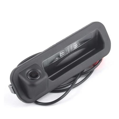 HS067 - CVBS 728×512