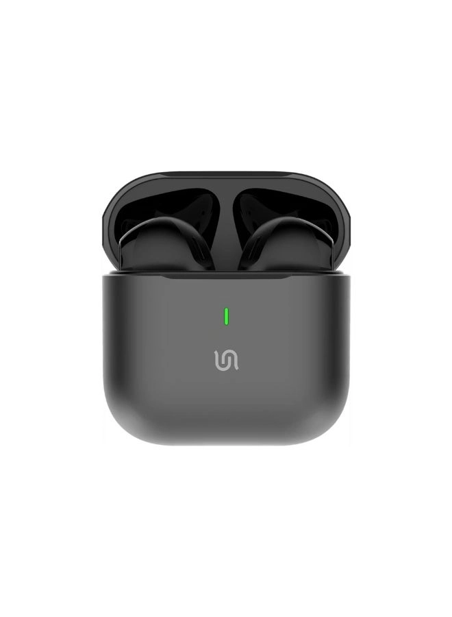 Jetpods Pro Wireless Earbud