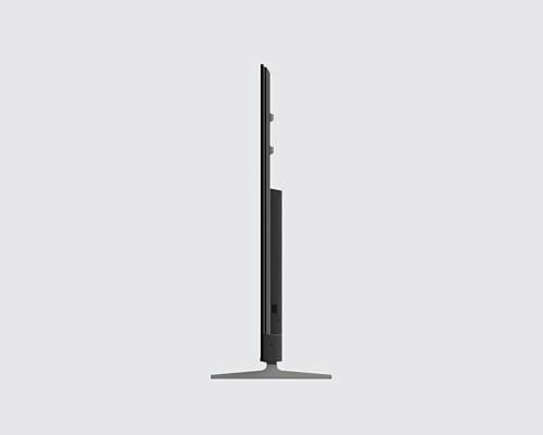G75GQMU1SD120 - 75 Inches
