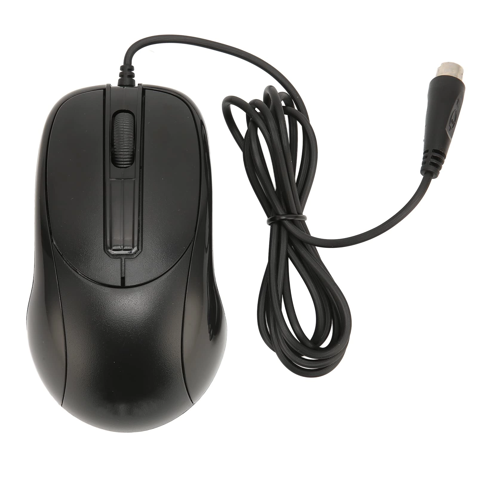 RCHWY Esports Gaming Mouse - USB