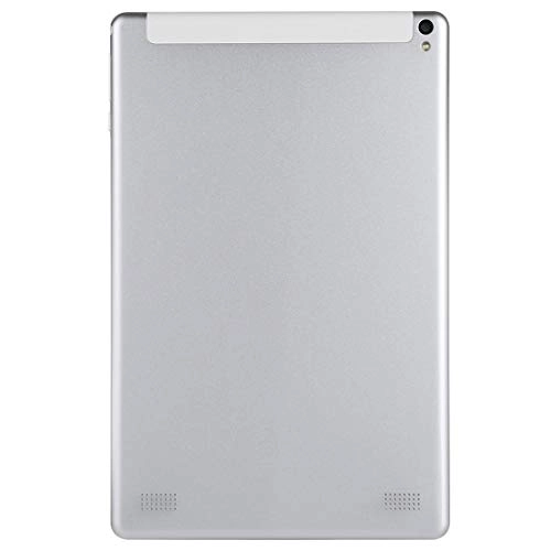 SHIHUI Cellphone - 32GB 10.1"