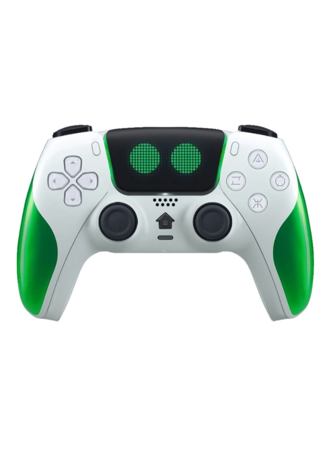 Play X PS4 DualSense Wireless Controller