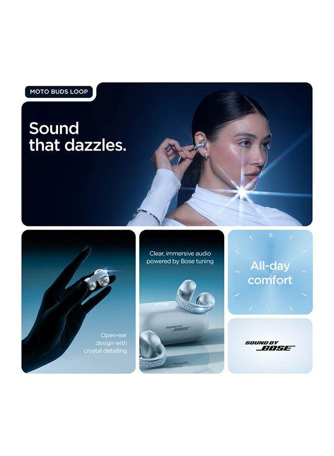 Razr 60 - 8 GB 256 GB