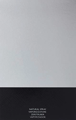 Luna Rossa Eau de Toilette 100ml