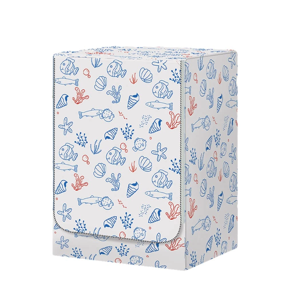 Washing Machine Cover