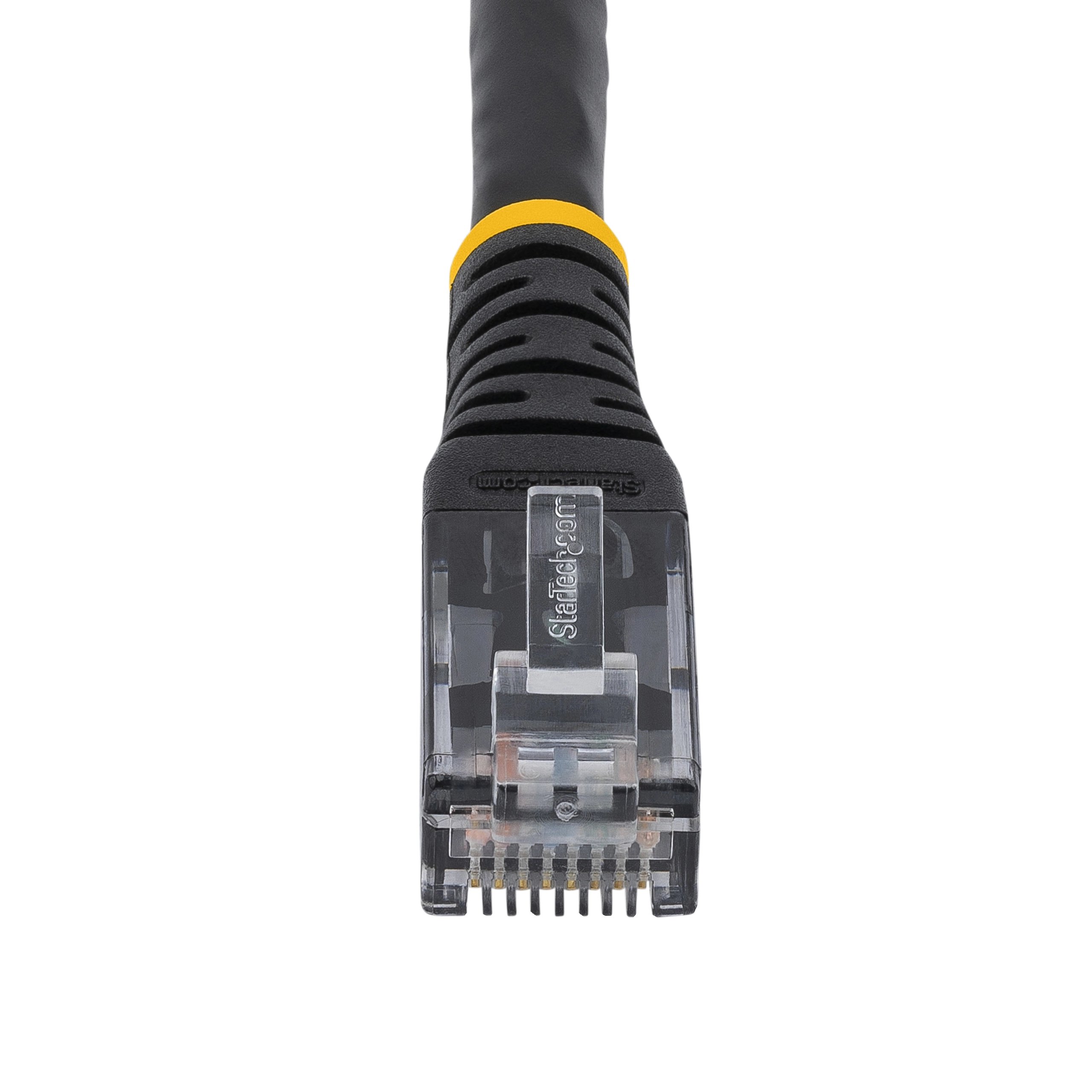 CAT6 Cable - 6 ft