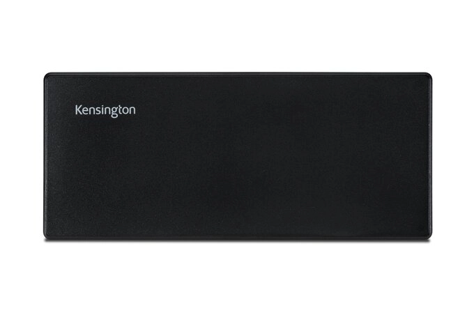 SD4855P - USB-C 100W PD Dual 4K