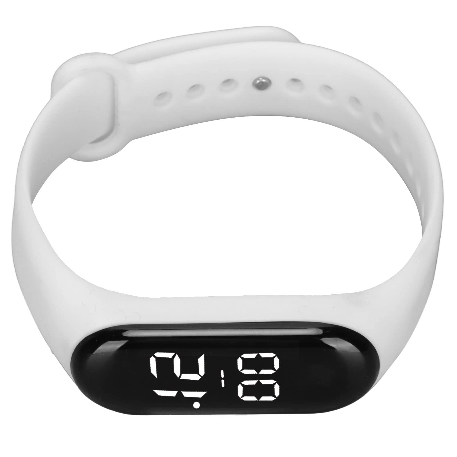 Oytrui LED Digital Watch