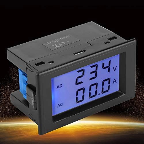 D852042a - Lcd Dual Screen 200450v 0.1100a
