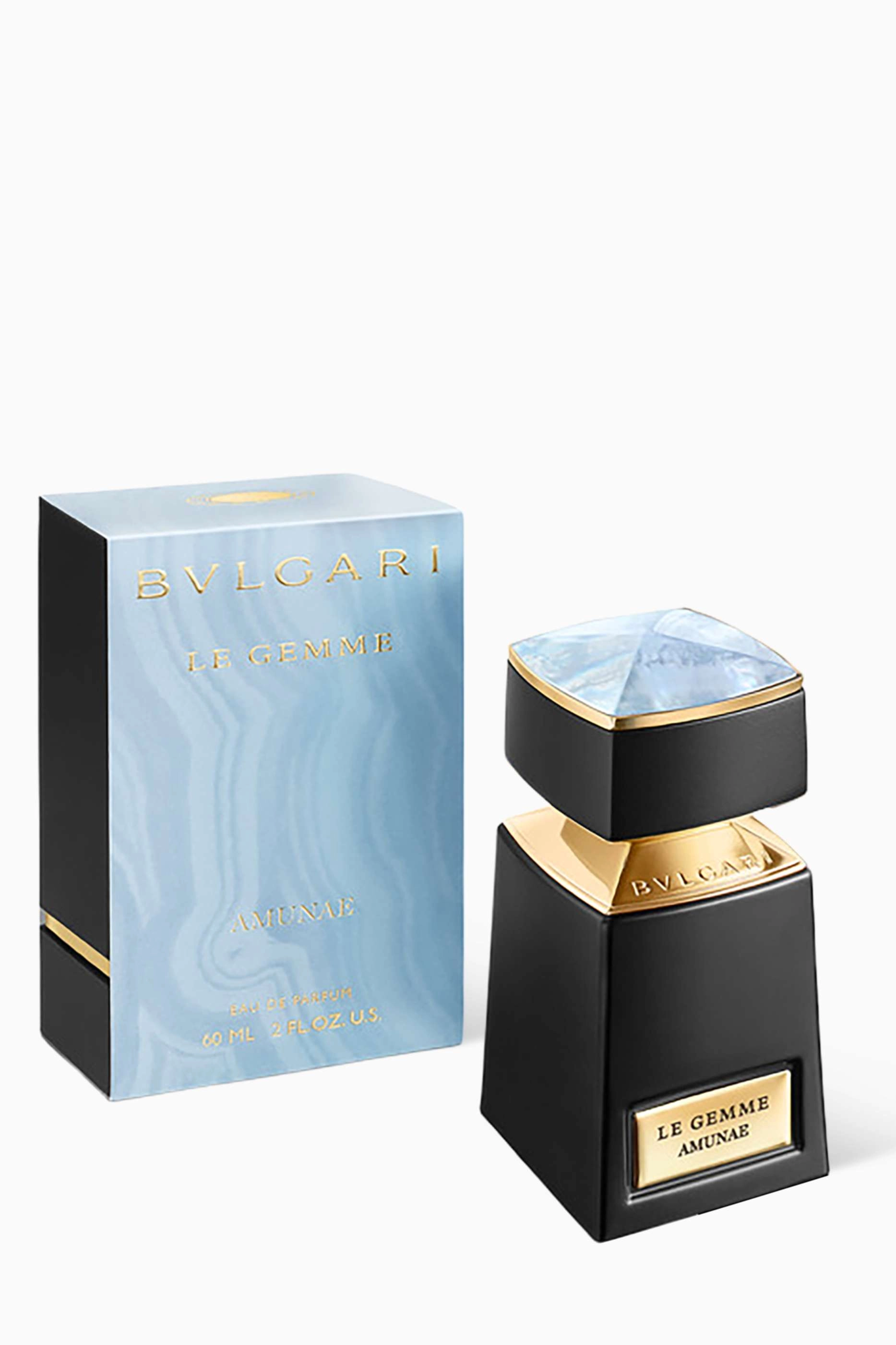 Amunae Eau de Parfum 60ml