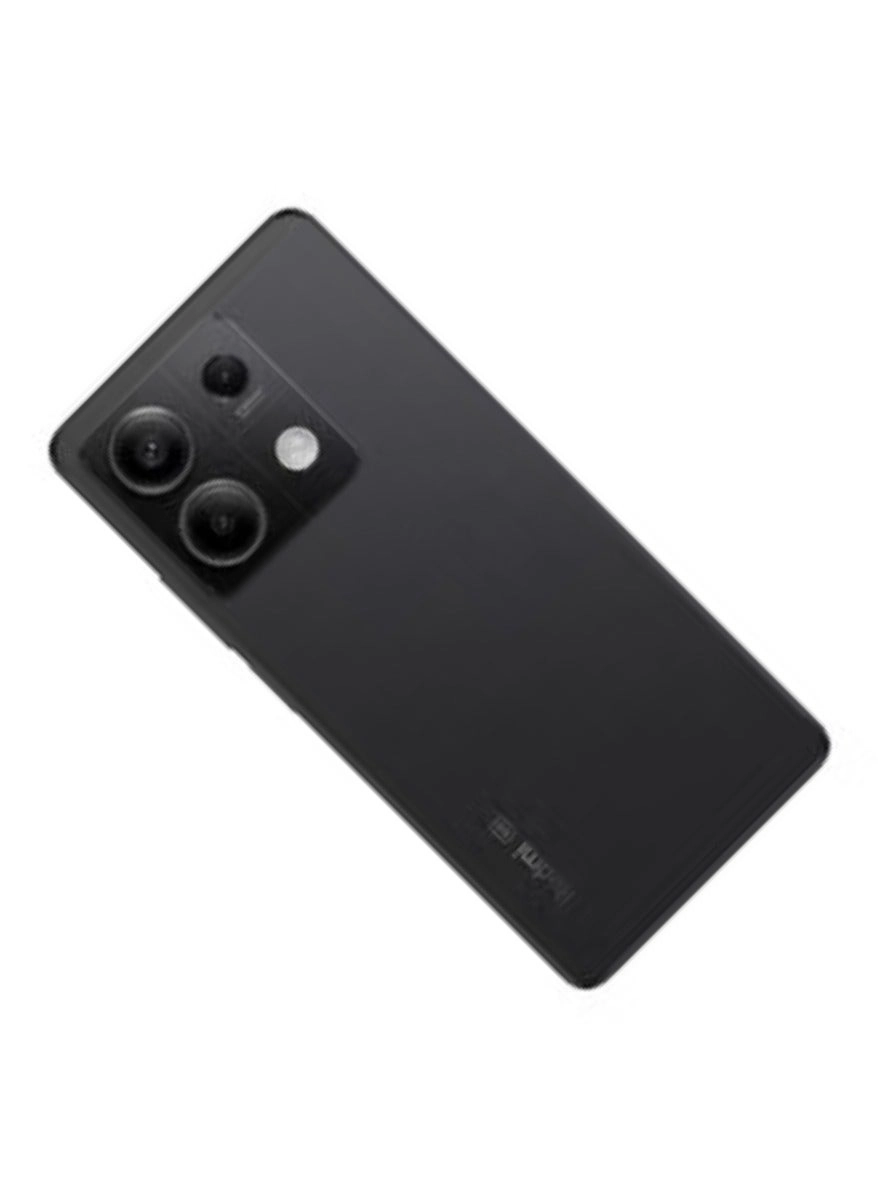 13 - 8GB 256GB