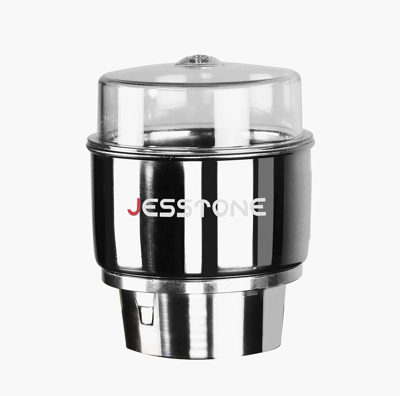 Chutney Jar - 400 ML Stainless Steel