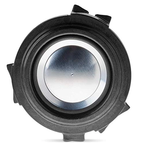 ELEGIA Wired Headphone