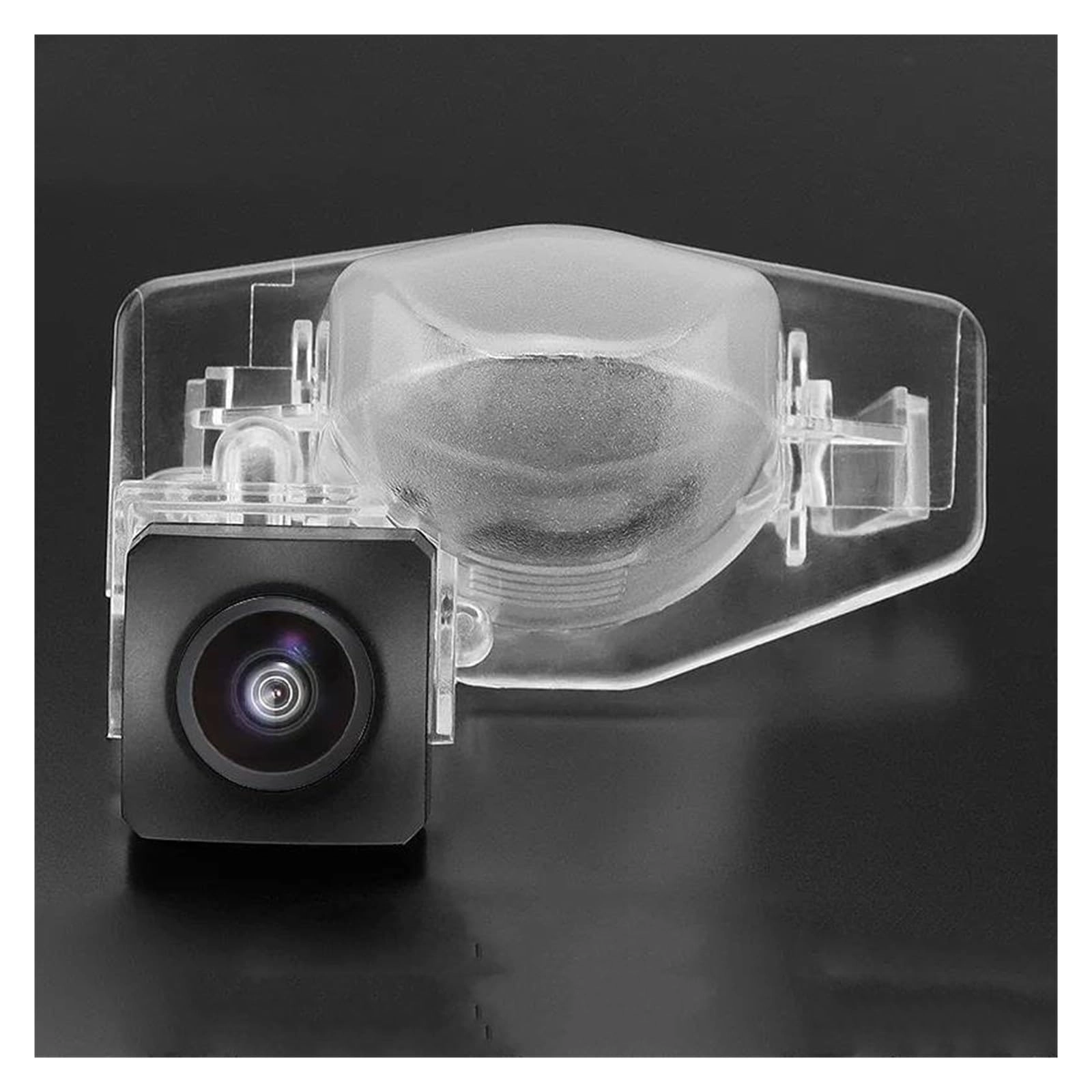 Reversing Camera - Night vision 1080p*720p