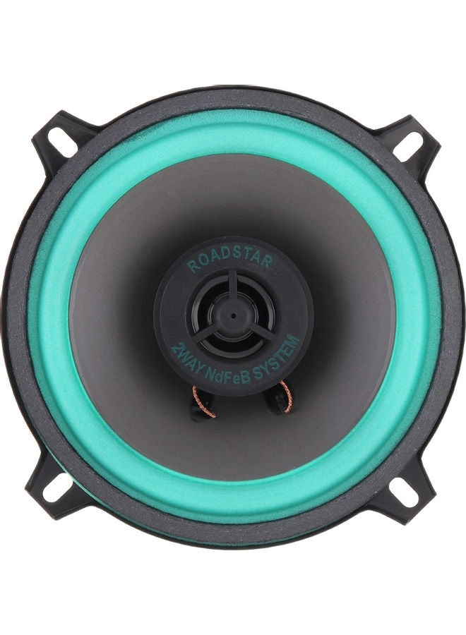 NIBEMINENT TT18039 - Coaxial