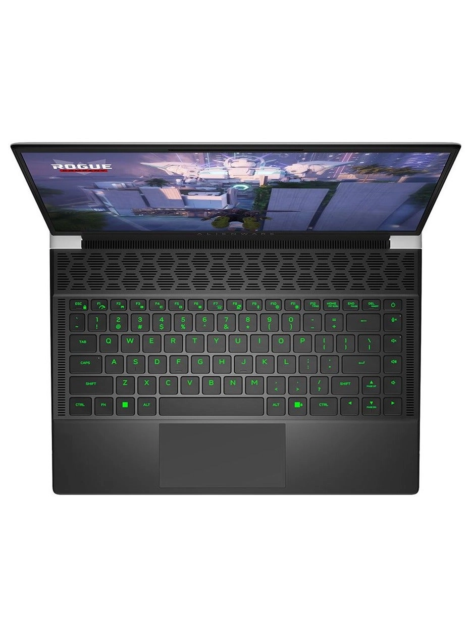 x14 R2 AWX14R2-7084SLV - 14'' Core i7-13620H 16GB DDR5 1TB SSD