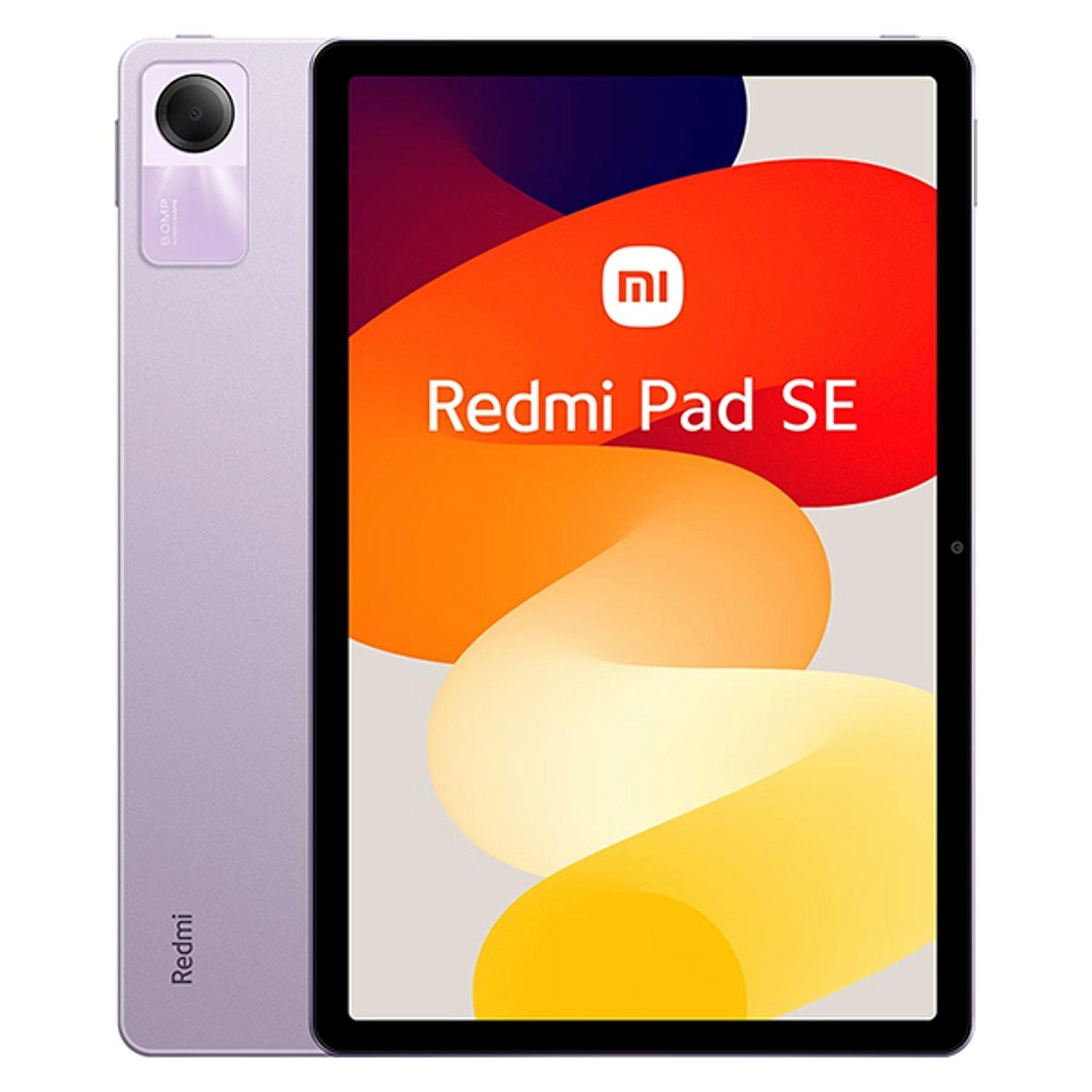 Redmi Pad SE - 256GB 11"