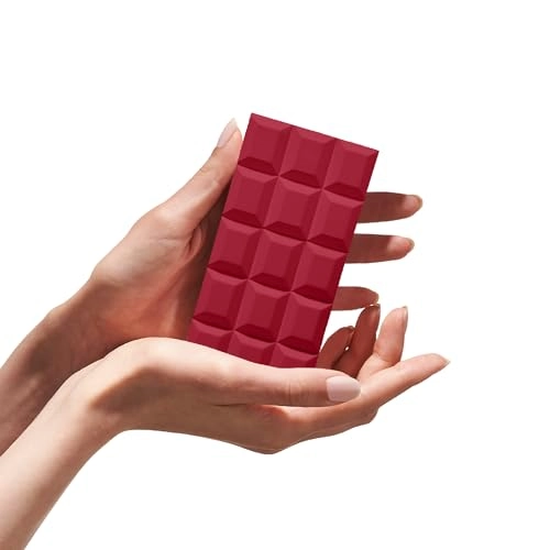 Cherry Baby Eau de Parfum 30 ml
