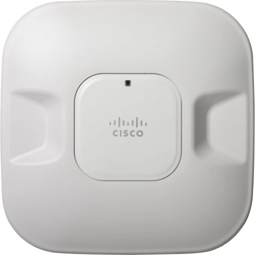 Aironet 3502i - 300 Mbps Dual-Band