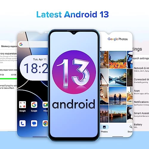 Note 16 Pro - 12GB 128GB