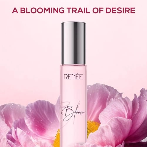 Bloom Eau de Parfum 15 ml