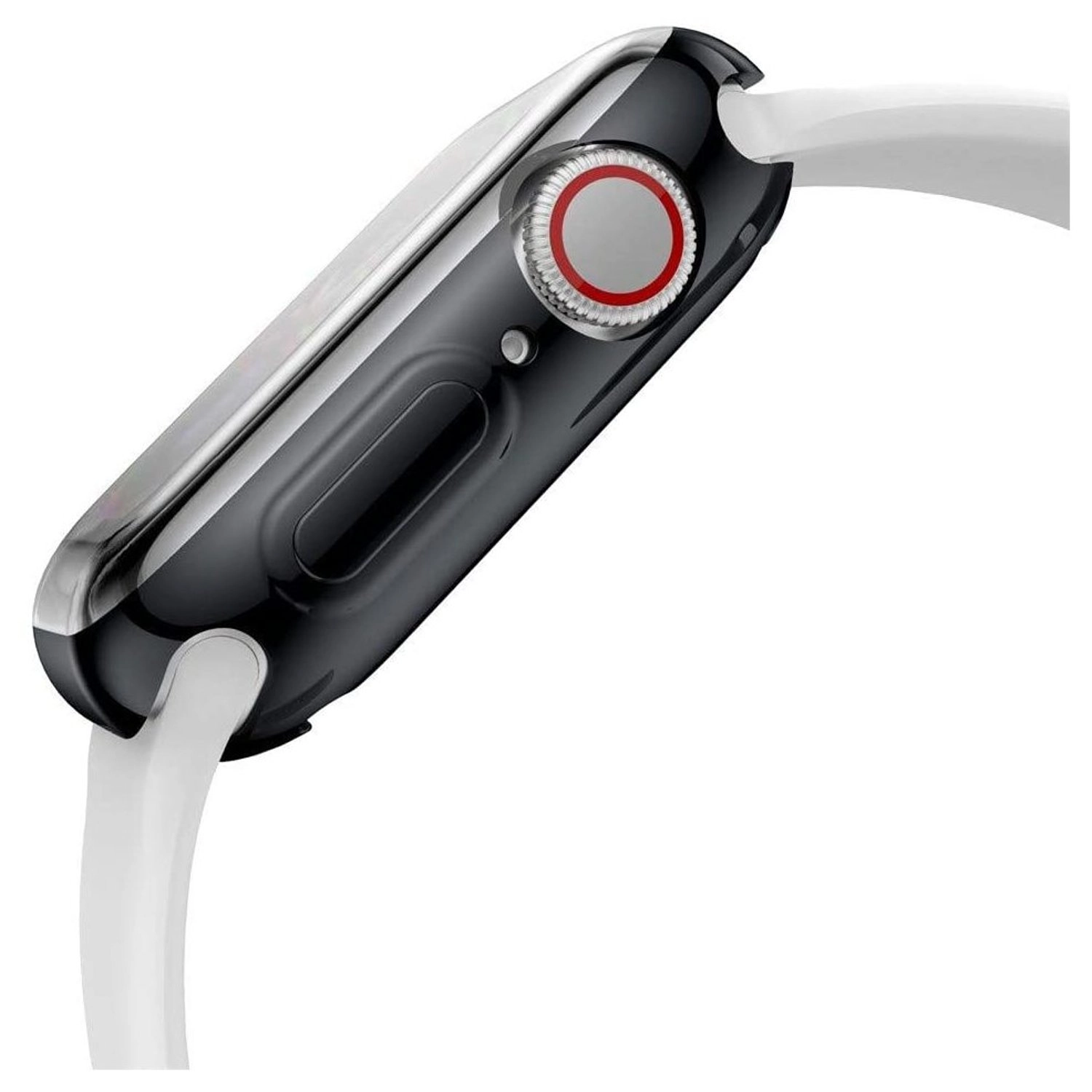 Watch Case for Apple Watch - 42/44mm