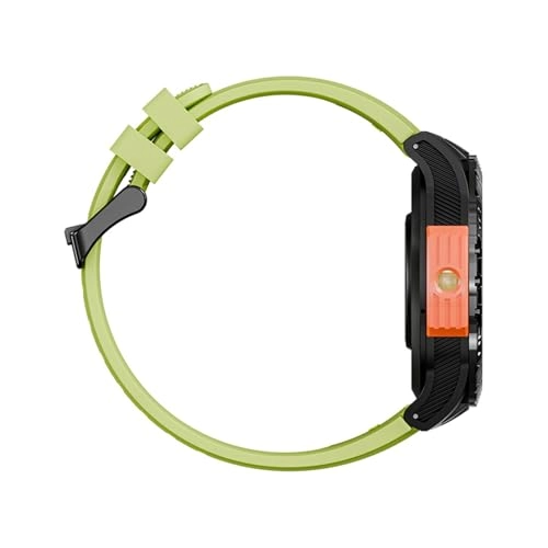 ZEUS 6 PRO - BT5.0 Touch Screen