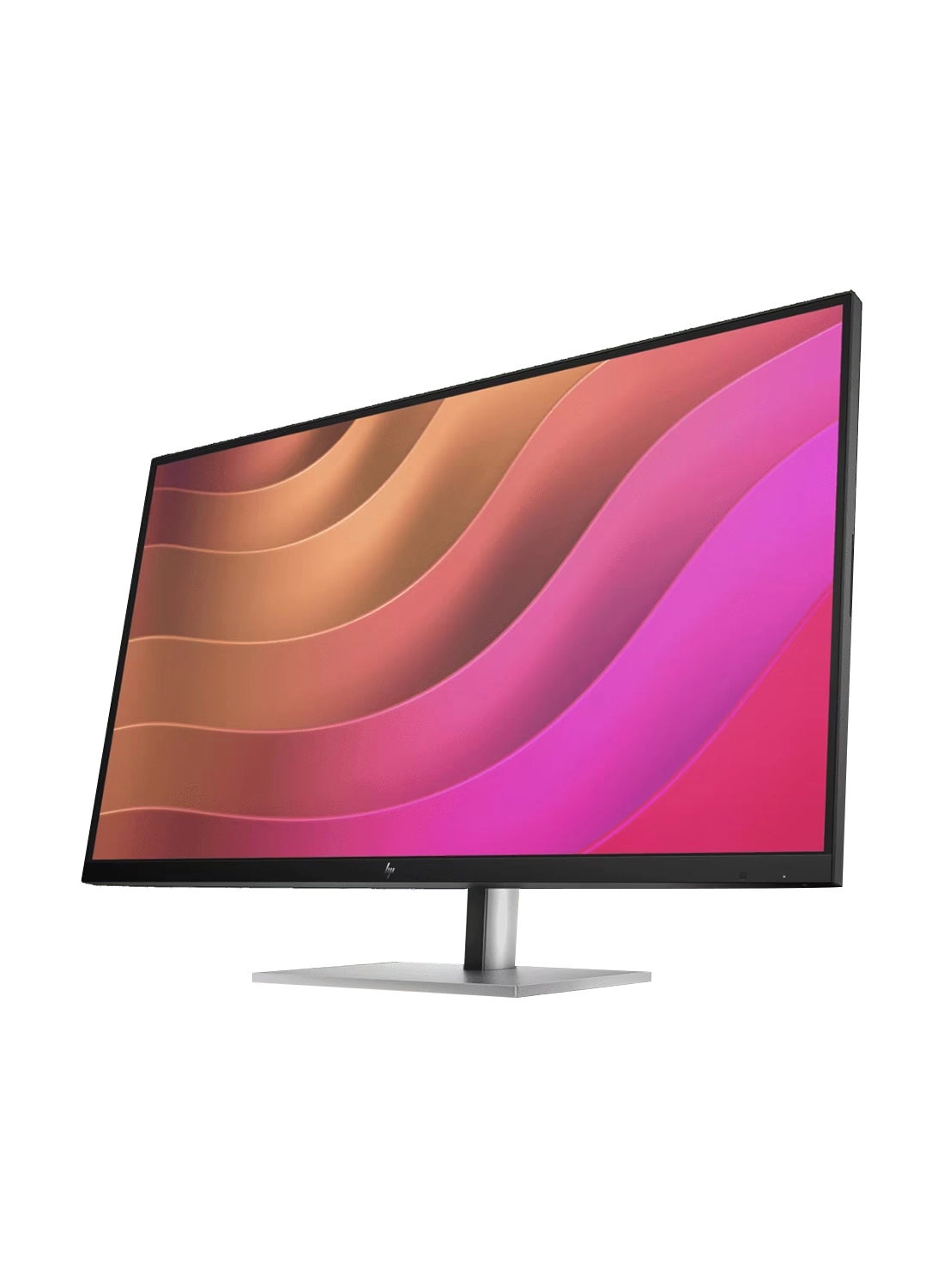 E32k G5 - 6N4D6AA 24 in 3840 X 2160