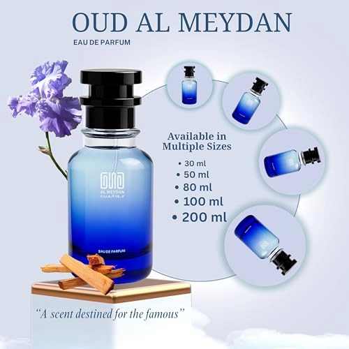 A Baalm Of Calmm - 200 ML