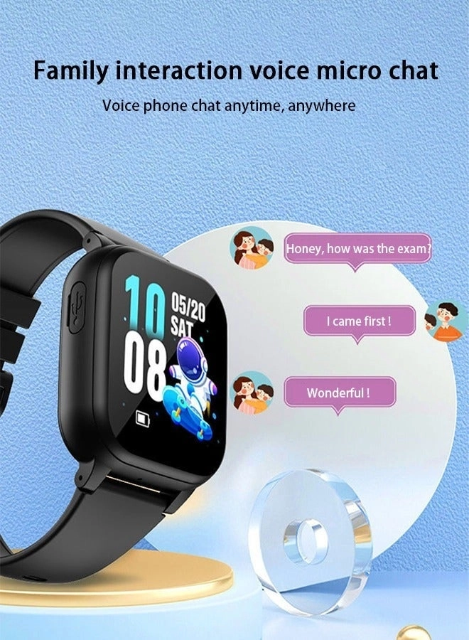 Children's Smartwatch