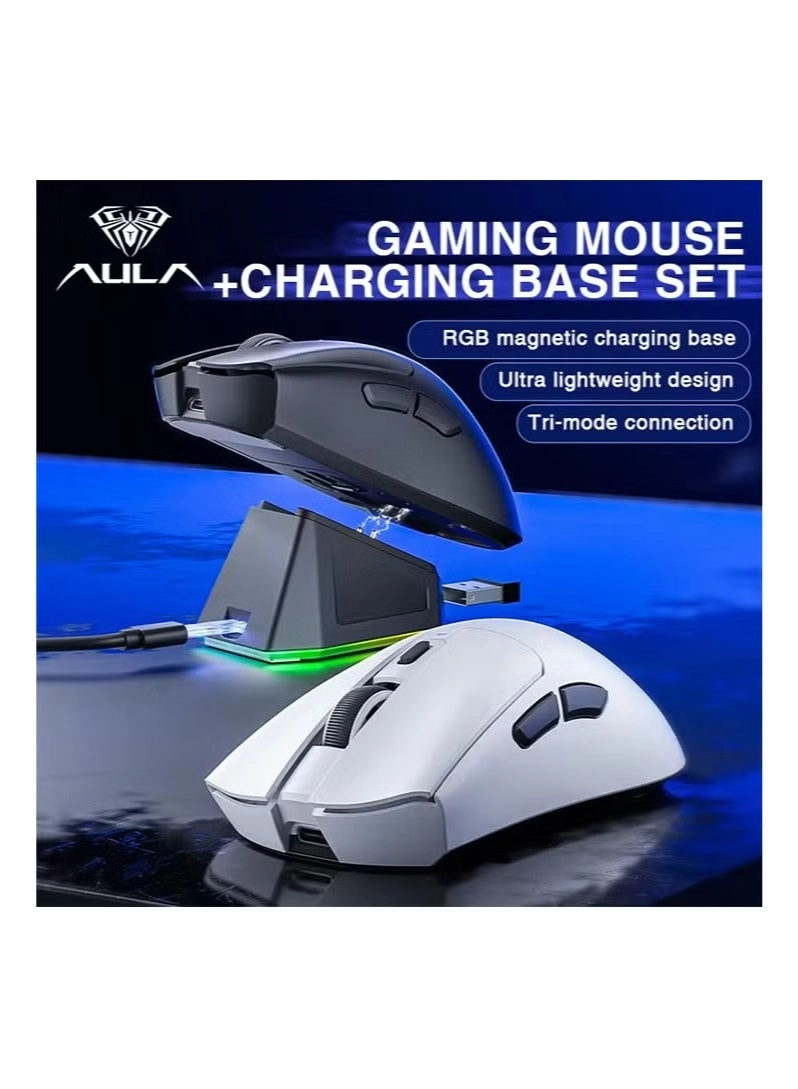 SC380Pro - Bluetooth