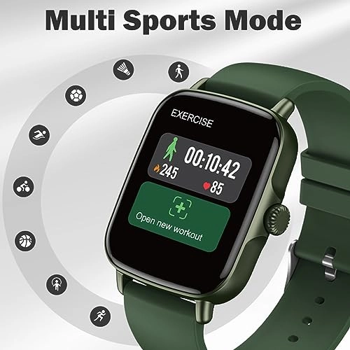 Max Pro Vibe - 1.69"