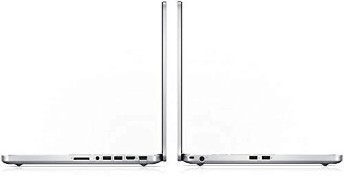 (Renewed) Inspiron 7537 - 15.6'' Core i7-4510U 16GB DDR4 1TB + 8GB