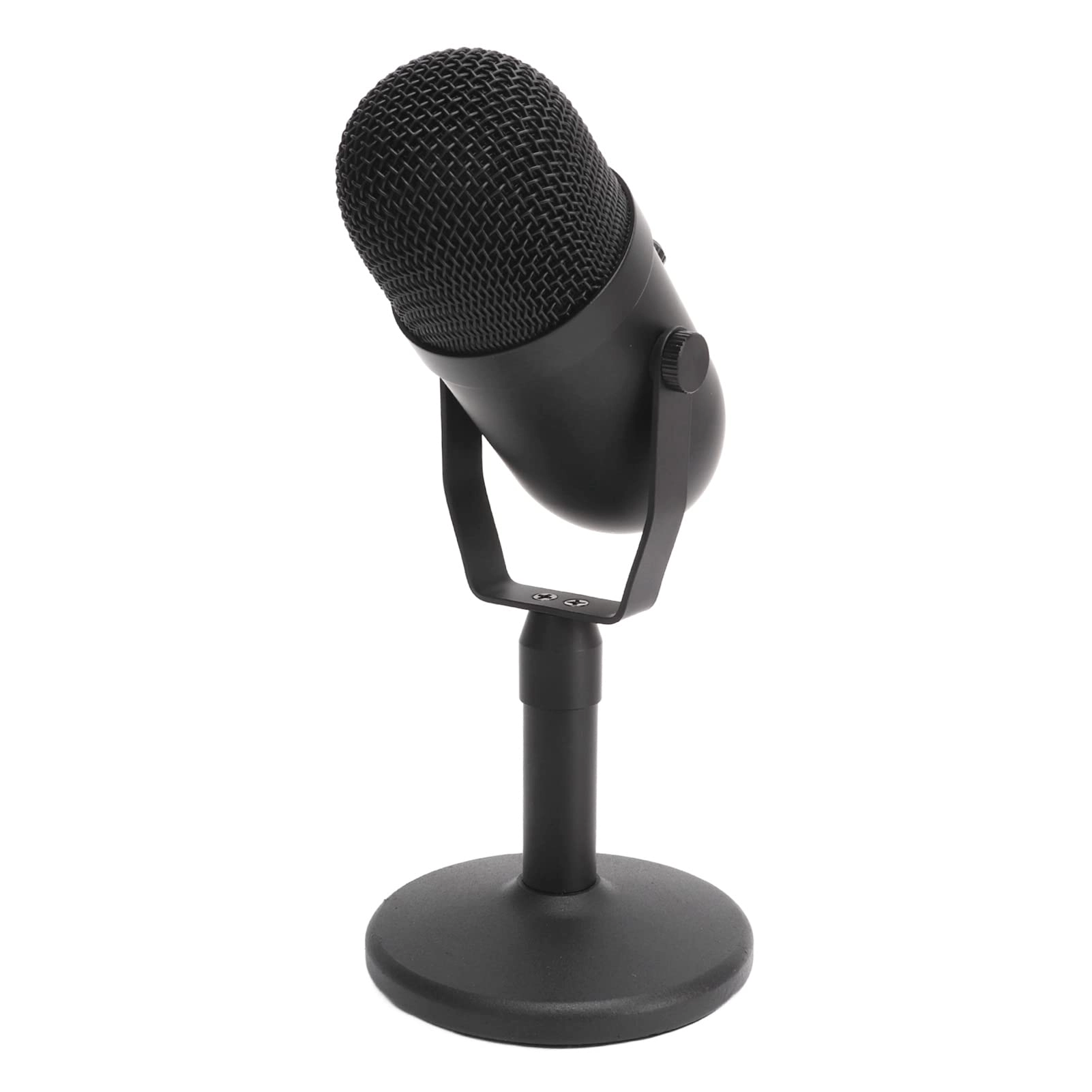 Bewinnerk283b9oeuf USB Microphone