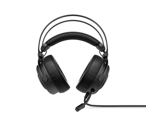 1A858AA#ABB Wired Headset
