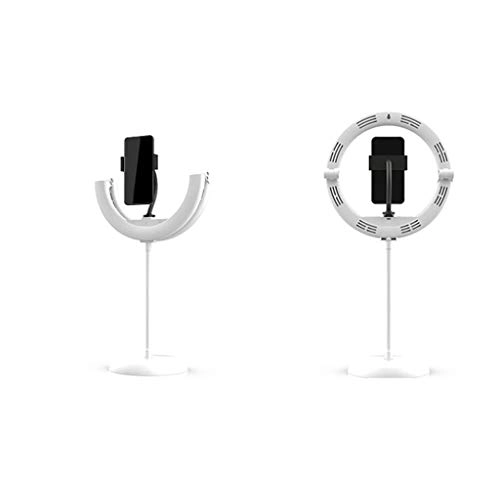 10 inch ring light - 26cm