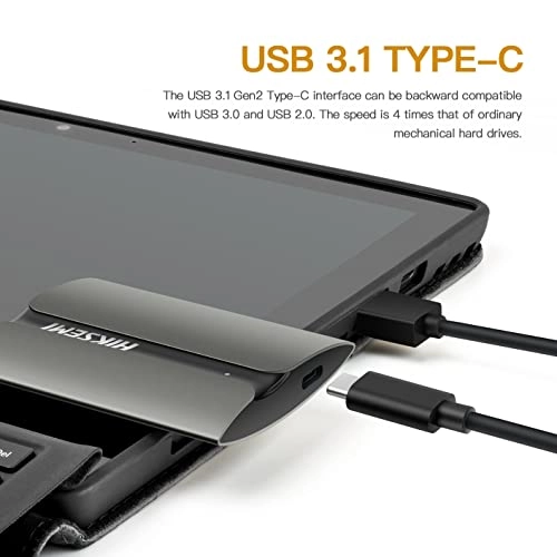 T300S - 2TB