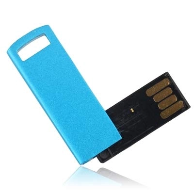 Love Key U Disk - USB 2.0 32GB