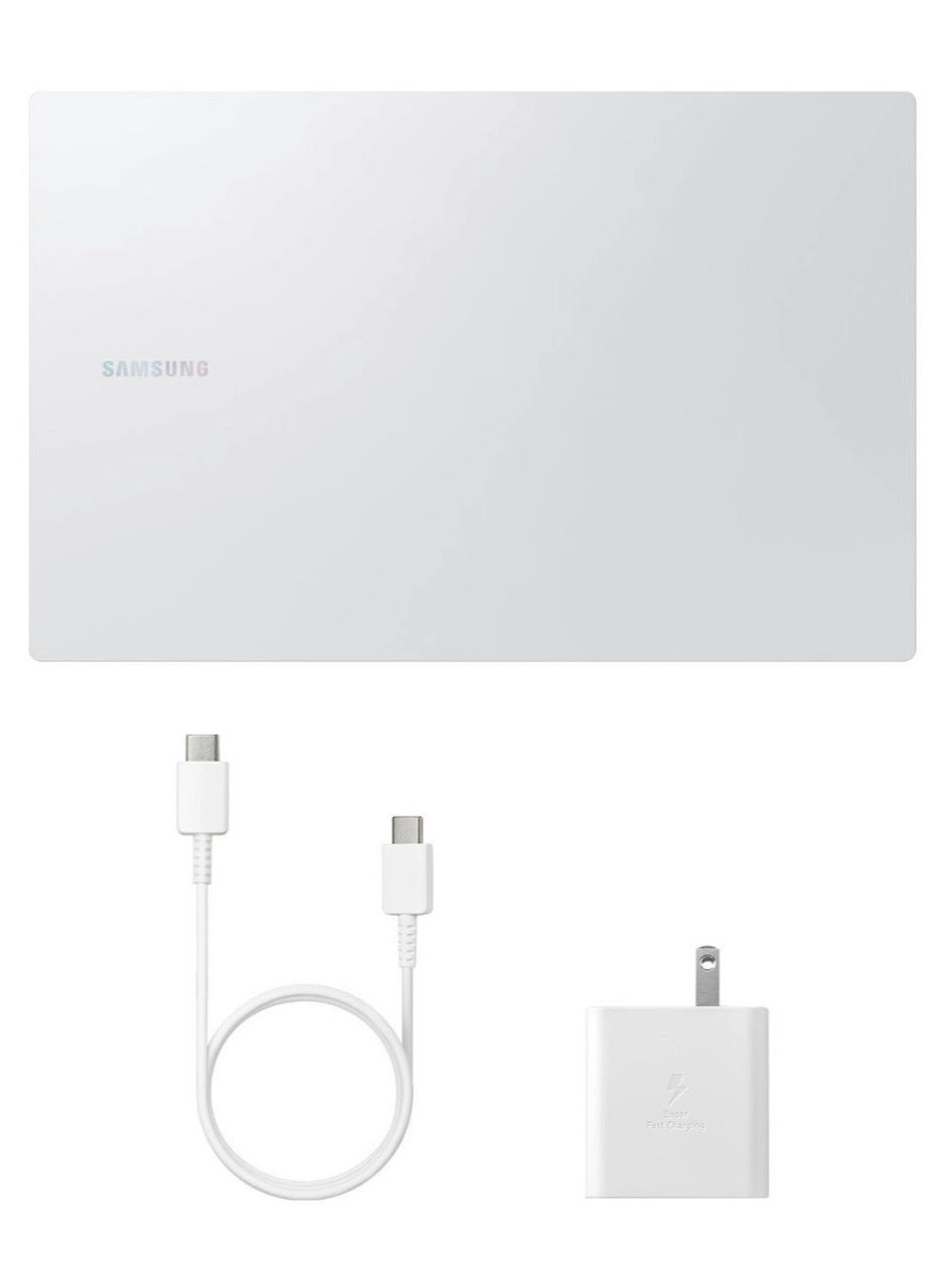 Galaxy Book4 Pro 360 2-in1 NP960QGK - 16'' Core Ultra 7 16GB DDR5 1TB SSD