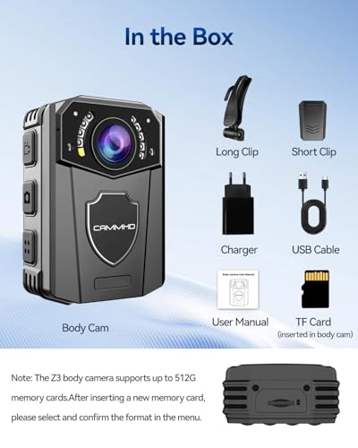 YX1 - 1440P 256GB